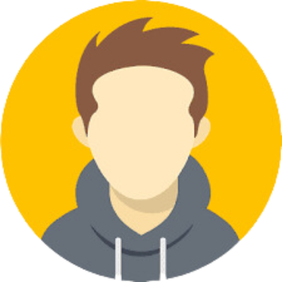 Jaqueline Duarte Bezerra